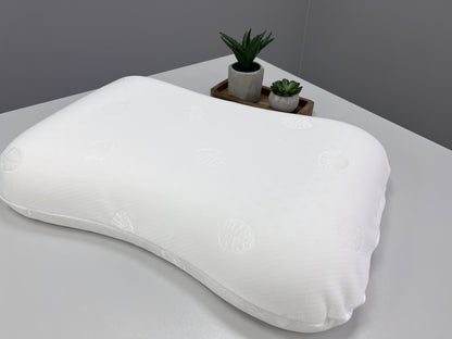 Подушка ортопедична Curve Pillow